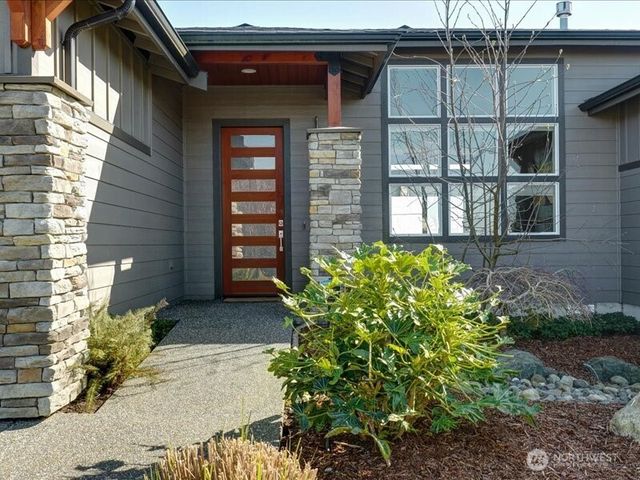 2769 Jenjar Avenue, Ferndale, WA 98248