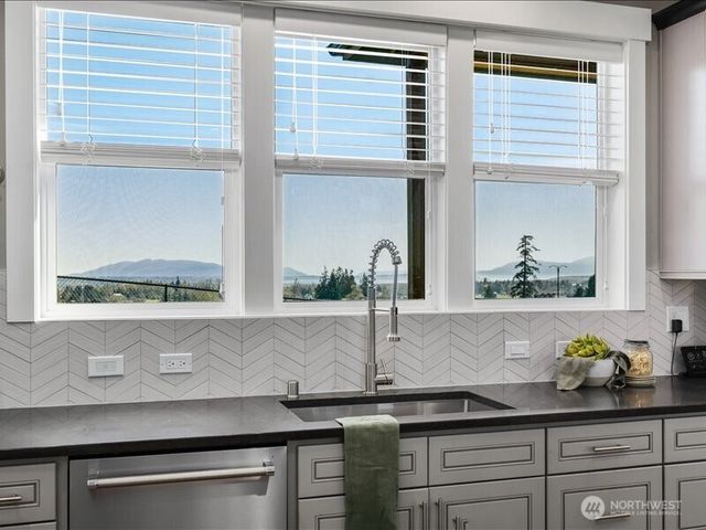 2769 Jenjar Avenue, Ferndale, WA 98248