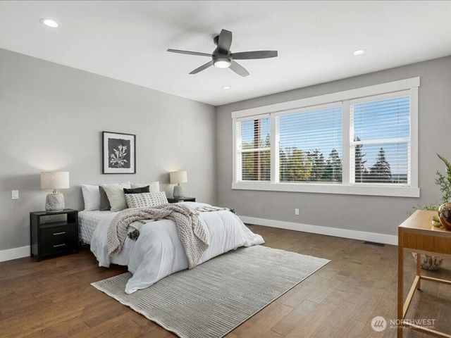 2769 Jenjar Avenue, Ferndale, WA 98248