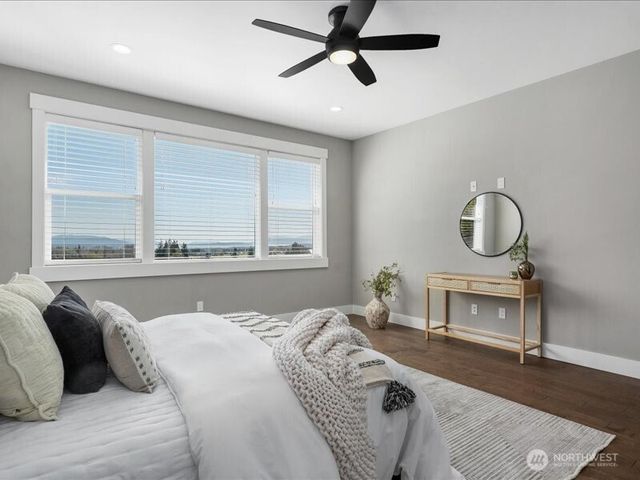 2769 Jenjar Avenue, Ferndale, WA 98248
