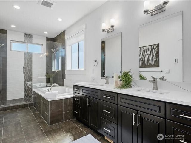 2769 Jenjar Avenue, Ferndale, WA 98248