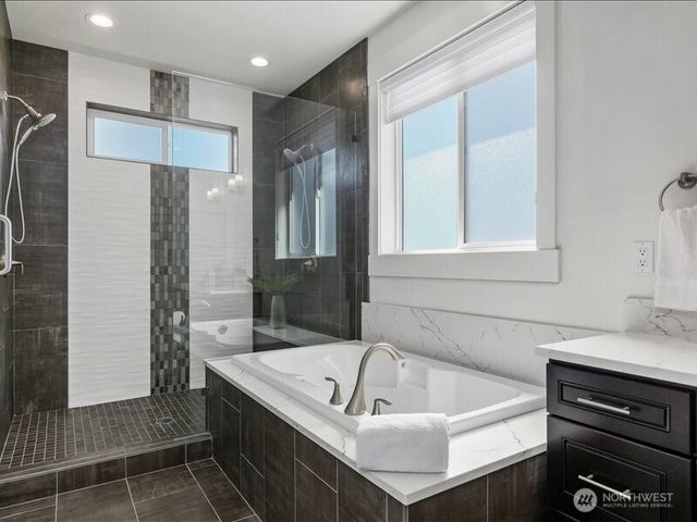 2769 Jenjar Avenue, Ferndale, WA 98248