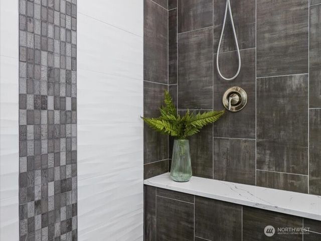 2769 Jenjar Avenue, Ferndale, WA 98248