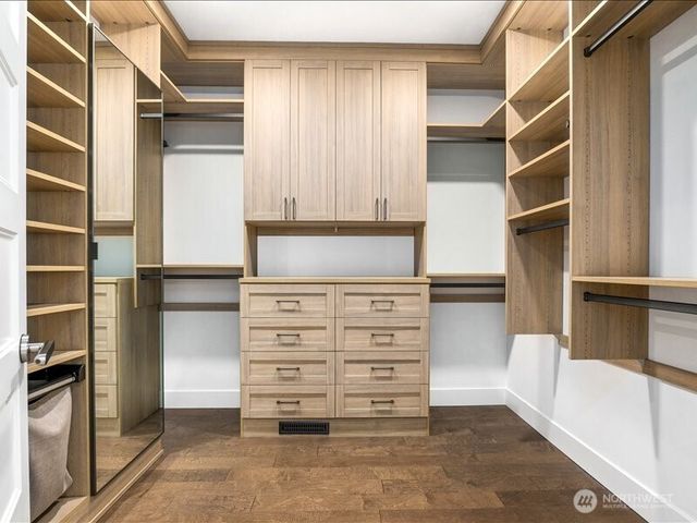 2769 Jenjar Avenue, Ferndale, WA 98248