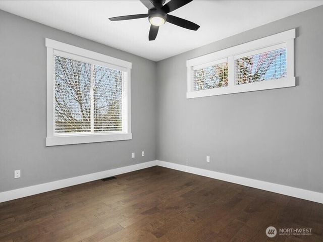 2769 Jenjar Avenue, Ferndale, WA 98248