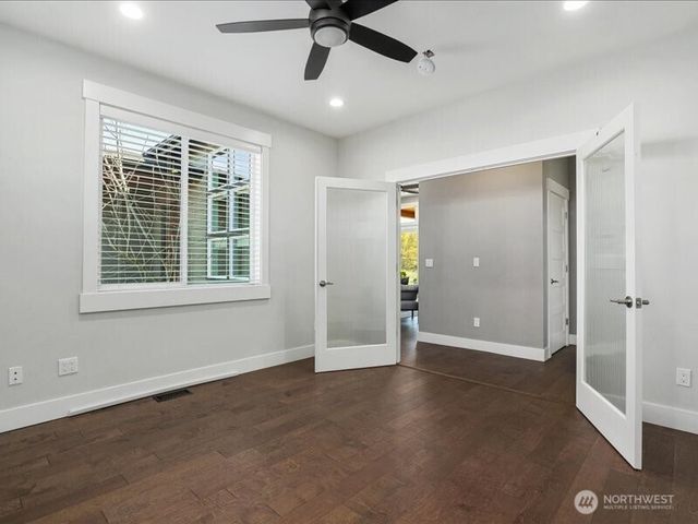 2769 Jenjar Avenue, Ferndale, WA 98248