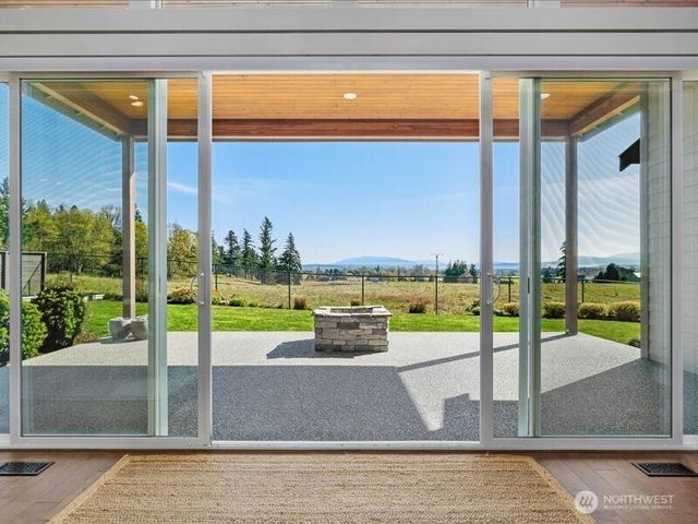 2769 Jenjar Avenue, Ferndale, WA 98248