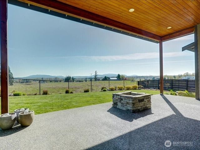 2769 Jenjar Avenue, Ferndale, WA 98248