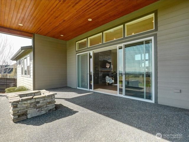 2769 Jenjar Avenue, Ferndale, WA 98248