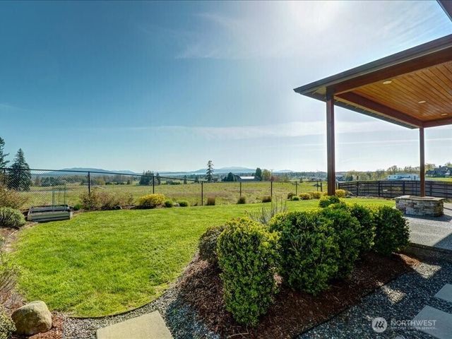 2769 Jenjar Avenue, Ferndale, WA 98248