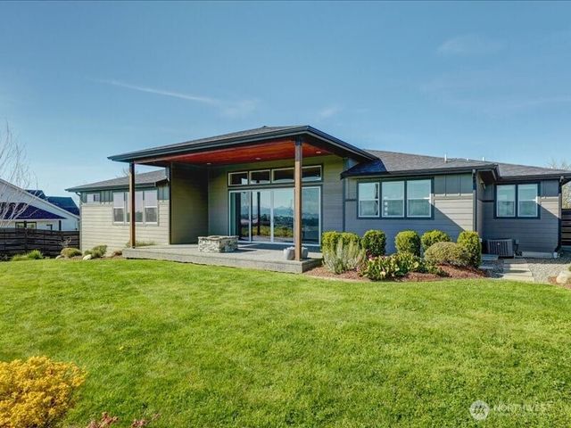 2769 Jenjar Avenue, Ferndale, WA 98248