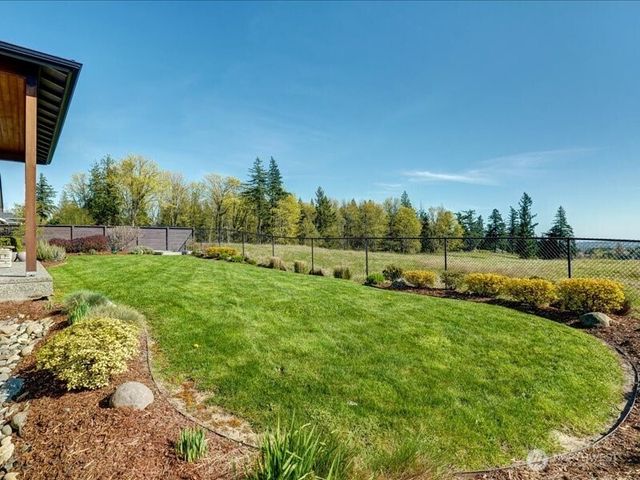 2769 Jenjar Avenue, Ferndale, WA 98248