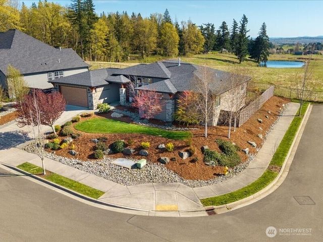 2769 Jenjar Avenue, Ferndale, WA 98248