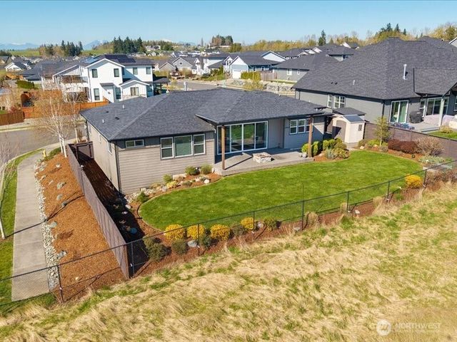 2769 Jenjar Avenue, Ferndale, WA 98248