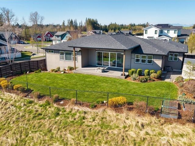 2769 Jenjar Avenue, Ferndale, WA 98248