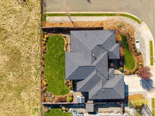 2769 Jenjar Avenue, Ferndale, WA 98248