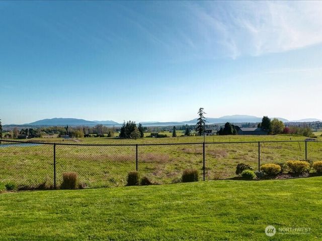 2769 Jenjar Avenue, Ferndale, WA 98248