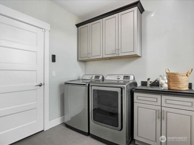2769 Jenjar Avenue, Ferndale, WA 98248