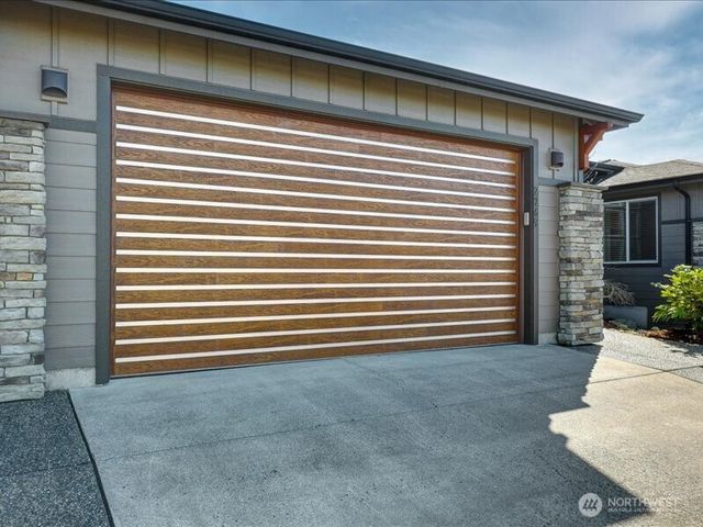 2769 Jenjar Avenue, Ferndale, WA 98248