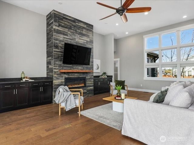 2769 Jenjar Avenue, Ferndale, WA 98248