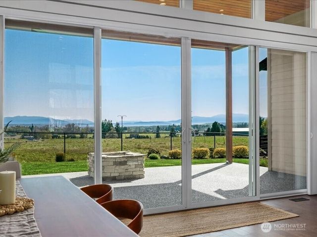2769 Jenjar Avenue, Ferndale, WA 98248