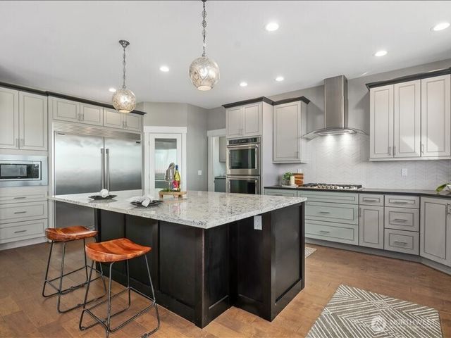 2769 Jenjar Avenue, Ferndale, WA 98248