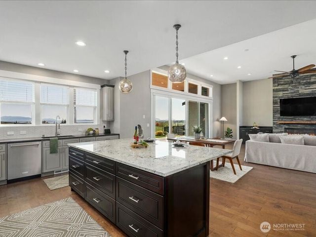 2769 Jenjar Avenue, Ferndale, WA 98248