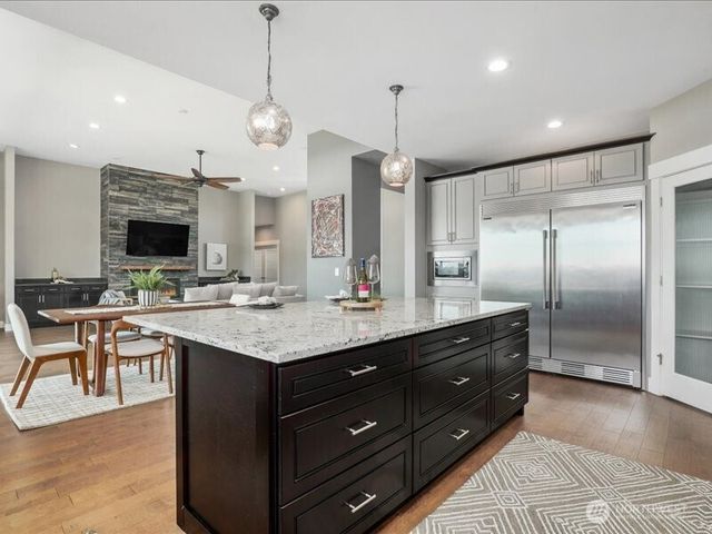 2769 Jenjar Avenue, Ferndale, WA 98248