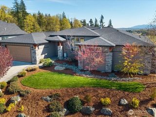2769 Jenjar Avenue, Ferndale, WA 98248