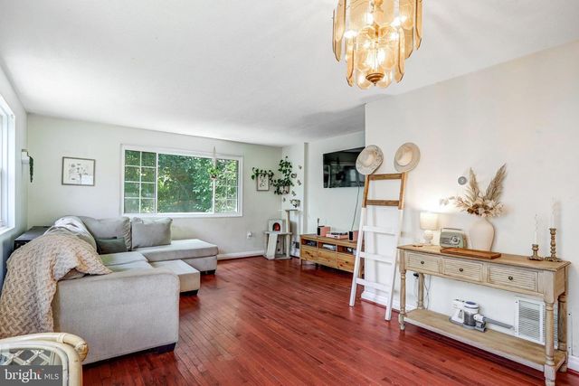 5312 67TH AVE, Riverdale, MD 20737