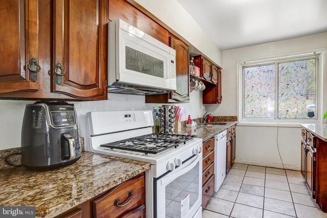 5312 67TH AVE, Riverdale, MD 20737