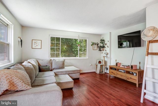 5312 67TH AVE, Riverdale, MD 20737