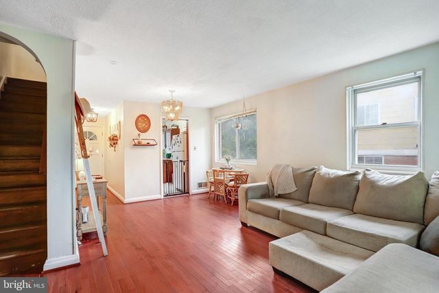 5312 67TH AVE, Riverdale, MD 20737