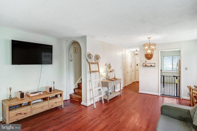 5312 67TH AVE, Riverdale, MD 20737