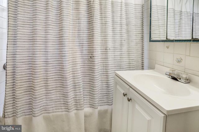 5312 67TH AVE, Riverdale, MD 20737