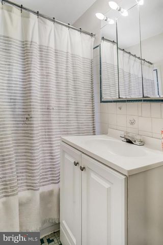 5312 67TH AVE, Riverdale, MD 20737