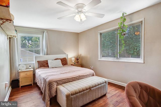 5312 67TH AVE, Riverdale, MD 20737