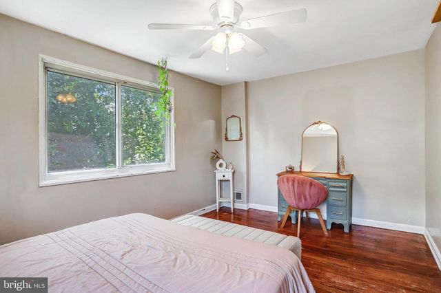 5312 67TH AVE, Riverdale, MD 20737