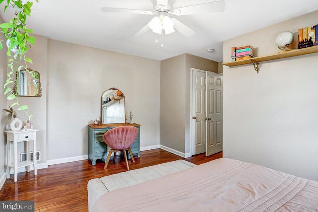 5312 67TH AVE, Riverdale, MD 20737