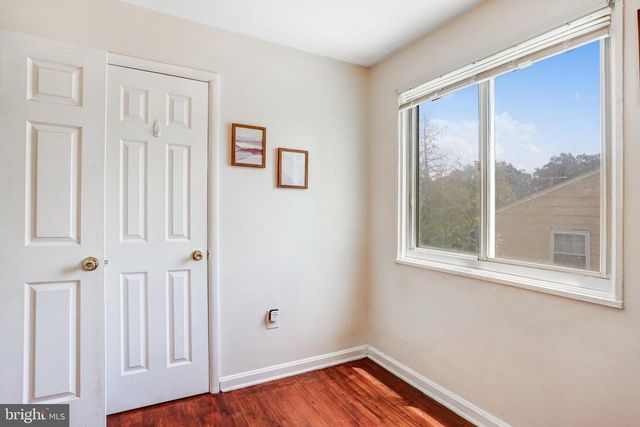 5312 67TH AVE, Riverdale, MD 20737