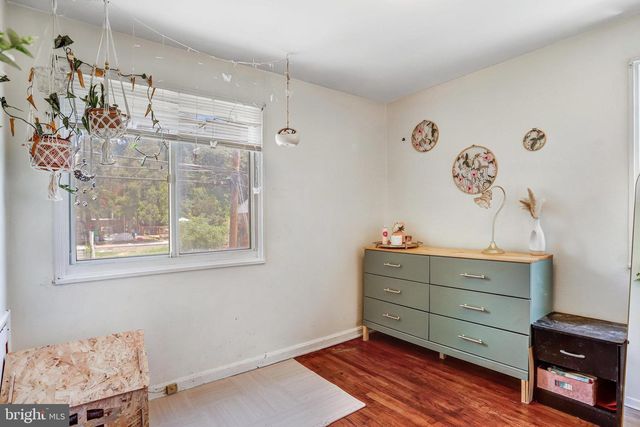 5312 67TH AVE, Riverdale, MD 20737