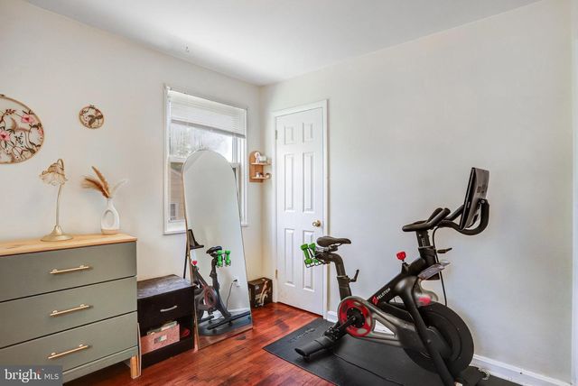 5312 67TH AVE, Riverdale, MD 20737