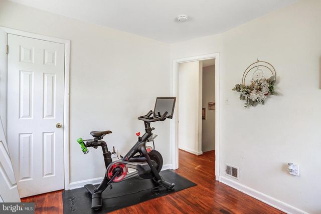 5312 67TH AVE, Riverdale, MD 20737