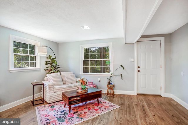 5312 67TH AVE, Riverdale, MD 20737