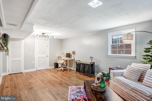 5312 67TH AVE, Riverdale, MD 20737