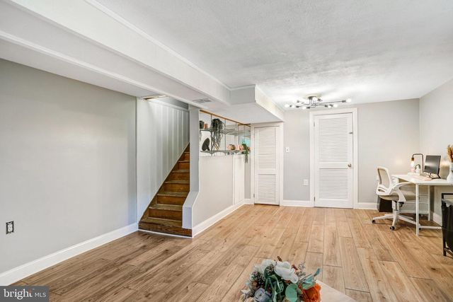 5312 67TH AVE, Riverdale, MD 20737