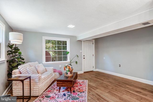 5312 67TH AVE, Riverdale, MD 20737