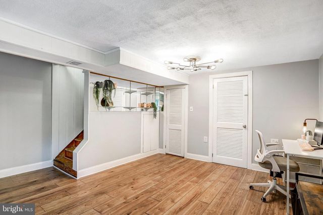 5312 67TH AVE, Riverdale, MD 20737