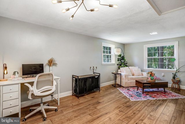 5312 67TH AVE, Riverdale, MD 20737