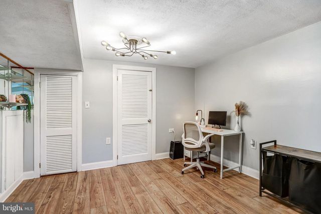 5312 67TH AVE, Riverdale, MD 20737